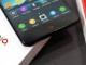 Nubia Z11 Max, Ekran Gövde Oranıyla Dünyada Bir İlk Olacak 