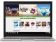 Google, Android uygulamalar için uyumlu Chromebook modellerini listeledi