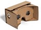 Google Cardboard için indirilen VR uygulamaları sayısı 50 milyonu geçti