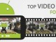 Android için en iyi 5 Video Oynatıcı