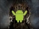 Android için en iyi 5 Senaryolu Oyun