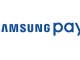 Samsung, Çin'de Alipay ile işbirliği içerisine girdi.