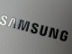 Samsung, yeni üst seviye modelleri için güncelleme yayınladı