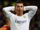 Cristiano Ronaldo, ZTE'nin alt markası Nubia'nın tanıtımını üstleniyor