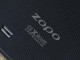 Zopo Speed 8 akıllı telefonun benchmark sonuçları ortaya çıktı