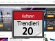 15-22 Mayıs Teknoloji Dünyasındaki Gelişmeler 