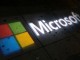 Windows 10 Mobile için ekran sınırı 9 inç seviyesine yükseldi