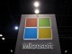 Microsoft'un Yeni Bir Prototip Modeli  Çin'de Göründü 