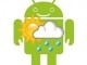 Android için en iyi 5 Hava Durumu Uygulaması