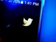 Twitter, Android Uygulamasında Otomatik Gece Modu Özelliğini Test Ediyor 
