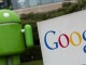 Google, Kullanıcıyı Tanıyarak Şifre Girmeyi Gerektirmeyen Bir Özellik Üzerinde Çalışıyor