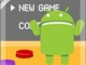 Android için yeni ve dikkat çeken 5 Oyun