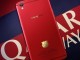 Oppo F1 Plus'ın Fc Barcelona Edition Versiyonu Özel Tasarımla Geliyor 