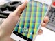 Android için en iyi 5 Duvar Kağıdı Uygulaması