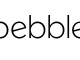 Pebble 2 ve Pebble Time 2 resmi olarak duyuruldu