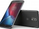 Lenovo Moto G4 Plus,  Kanada'da Satışa Sunulmaya Hazırlanıyor 