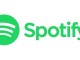 2015'te Spotify finansal olarak en güçlü senesini geçirdi