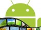 Android için en iyi 5 Ekran Kaydetme Uygulaması