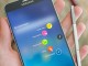 Samsung Galaxy Note 6 Bekleyenler için İlginç Bir Haber Geldi