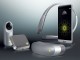 LG G5'in Aksesuarları Nihayet Satışa Çıkıyor