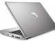 HP, Premium Seviye İş Bilgisayarı EliteBook 1030'u Türkiye Pazarına Sundu