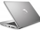 HP, Premium Seviye İş Bilgisayarı EliteBook 1030'u Türkiye Pazarına Sundu 
