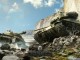 Wargaming, World of Tanks 9.15 Güncellemesini Yayınladı