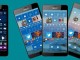 Windows 10 Mobile Yapı 14342.1004 Insider Hızlı Halka için Yayınlandı 