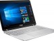 ASUS Zenbook UX560 Flip Fotoğraf Galerisi 