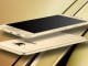 Samsung Galaxy C5, Çin'de Resmi Olarak Satışa Sunuldu