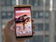 ZTE, Axon 7 İle Artık Devler Liginde 