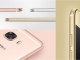 Galaxy C7'nin Teknik Özellikleri TENAA'da Doğrulandı 