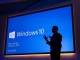 Windows 10 Insider Preview Yapı 14352 Sürümü Insider Fast Ring Kullanıcıları için Yayınlandı