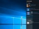 Windows 10 Mobile ve Windows 10 Arasında Bildirim Senkronizasyonu Çok Yakında Geliyor 