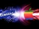 Hangisi daha dayanıklı? iPhone 6S ya da Galaxy S7?