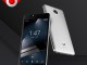 Vodafone ve Getir Anlaşması, Vodafone Smart Style 7'yi On Dakikada Kapınıza Getiriyor 