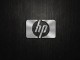 HP yeni OMEN notebook modelleri ile oyunseverlere hitap ediyor