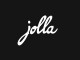 Jolla'nın ikinci akıllı telefonu Jolla C adı ile resmileşti