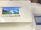 Samsung, VR için 5.5 İnç 4K Özel Bir Ekran Sergiledi