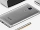 Huawei Honor 5A Akıllı Telefonun Özellikleri TENAA'da Doğrulandı 