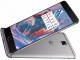 Oneplus 3'ün Teknik Özellikleri FCC'de de Doğrulandı 