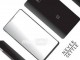 Oneplus 3 Hakkında Yeni Bilgiler Gelmeye Devam Ediyor 