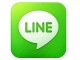 LINE, Android platformunda büyük ilgi görüyor