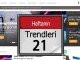 Son Bir Hafta içinde Teknoloji Dünyasındaki Gelişmeler 
