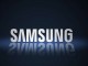 Galaxy C5, ne zaman satışa sunulacak?
