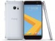 HTC'nin amiral gemisi satışa çıkmadan yeni bir güncelleme yayınlandı