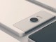 Phone Designer, Surface Phone için Yeni Konsept Çalışmasını Yayınladı