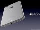 Apple, iPhone 7'de Kulaklık Soketi Kullanmaya Devam Edebilir