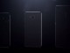 ASUS Zenfone 3 Serisi Detaylandı