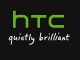 HTC One M9+ Prime Camera Edition resmi olarak duyuruldu